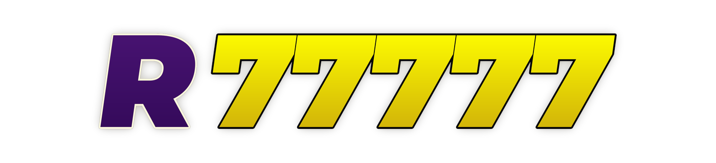 r77777